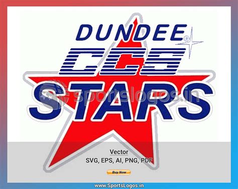 Dundee Stars - 2010/11, Elite Ice Hockey League (UK), Hockey Sports ...