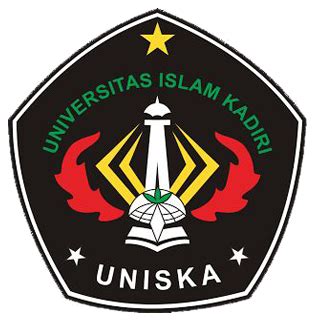 Logo FKIP dan UNISKA – FKIP – UNISKA KEDIRI