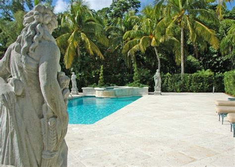 Mediterranean Garden Design: Refine Your Space