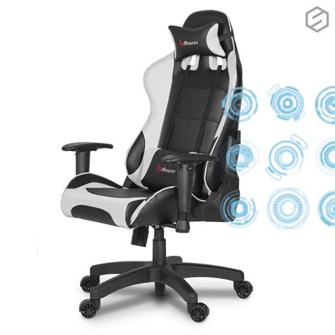 Insane Gaming Chairs For The PS5 And Xbox Series X To Take You To The Boss Level | Esports ...