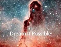 Dream It Possible Free Piano Sheet Music & Piano Chords