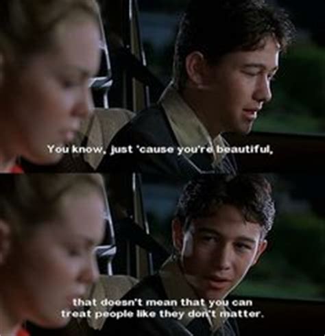 ten things I hate about you. Girl Movies, 1990s Movies, Chick Flicks ...