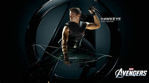 Avengers Hawkeye Bow Arrow HD wallpaper | movies and tv series | Wallpaper Better