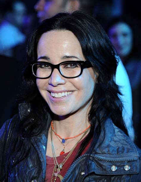 Janeane Garofalo - IMDb