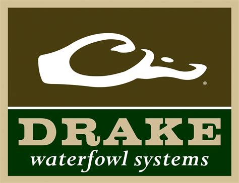 🔥 [50+] Drake Waterfowl Wallpapers | WallpaperSafari