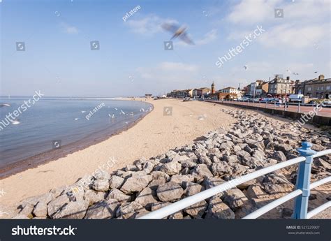 1,251 Morecambe bay Images, Stock Photos & Vectors | Shutterstock