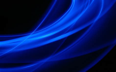 Blau HD Wallpaper | Hintergrund | 2560x1600 | ID:364715 - Wallpaper Abyss