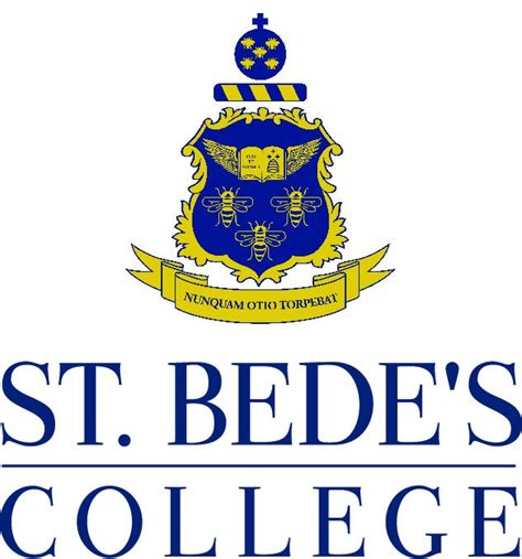 St Bede's College (URN-105594) - School