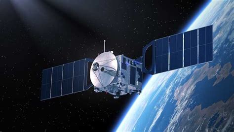 Hellas-Sat 3/Inmarsat S EAN (EuropaSat) at 39° East - Skybrokers