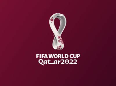 FIFA công bố biểu tượng World Cup 2022 Qatar