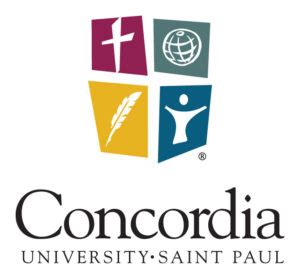 Concordia University-Saint Paul - Best Choice Schools