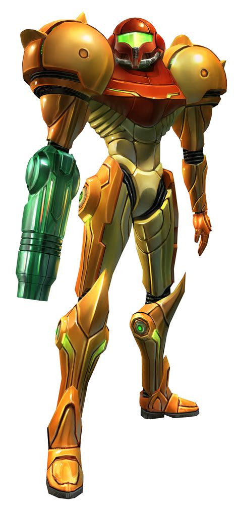 Image - Samus Metroid Prime.jpg - Wikitroid, the Metroid wiki - Metroid: Other M, Metroid Prime ...