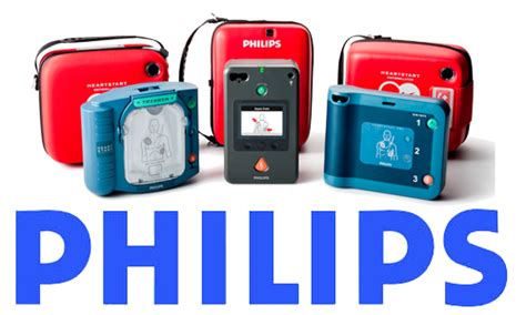 AED: Philips AED verzegeling voor tas (10 stuks)