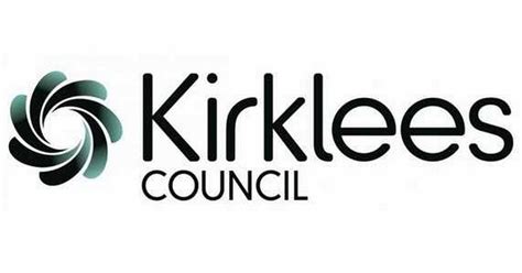 Business/organisation Volunteering - Third Sector Leaders Kirklees