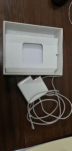 Apple Macbook Pro & Air Charger Magsafe 1 & 2 original 45w 60w 85w ...