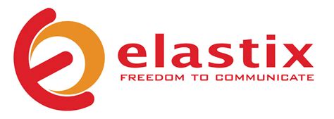 Elastix Installation | Elastix Wiki | Fandom