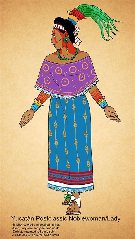 traje tipico maya mujer - Google Search | Mayan art, Aztec art, Mesoamerican