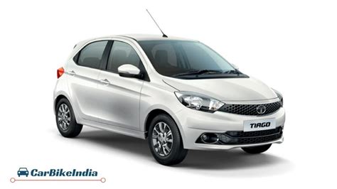 Which Are The Best Low Price Cars In India? Know Prices, Mileage, Specs