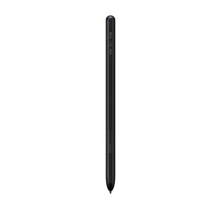 Official Samsung Galaxy Tab S6 S Pen Pro Stylus - Black