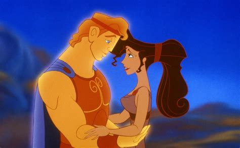 Which Disney Movies Are Based on Fairy Tales? | POPSUGAR Entertainment UK