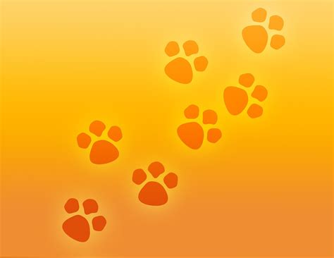 Free illustration: Paw Print, Paws, Prints, Pet, Dog - Free Image on ...