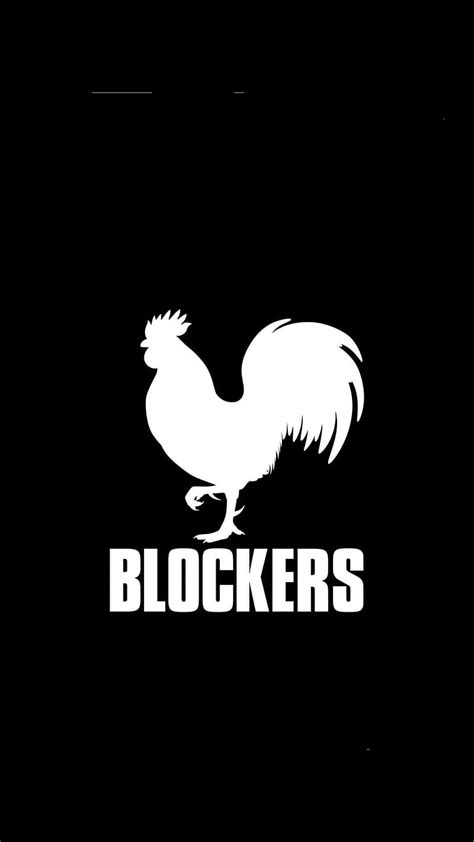 Blockers 2018, 2018, blockers, comedy, ike barinholtz, john cena ...