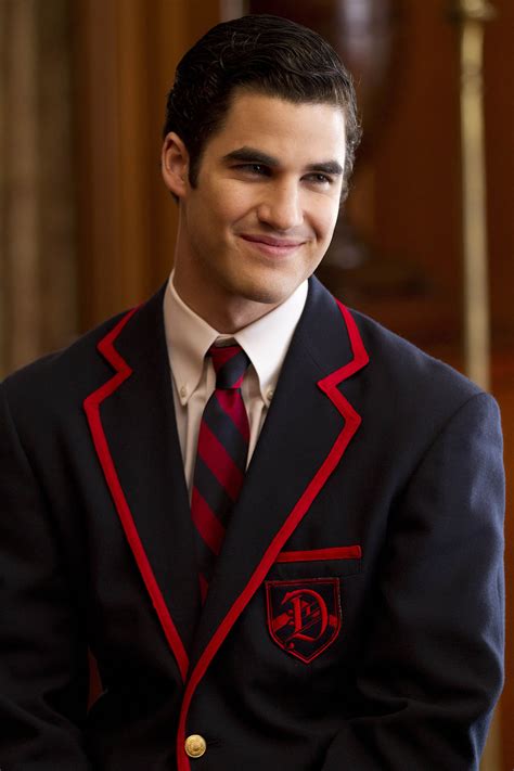 Image - Blaine Anderson (Yorudan15).jpg - Glee TV Show Wiki - Wikia