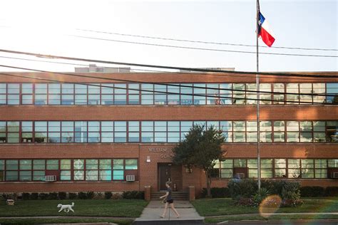 Who gets into top Dallas magnet schools should be decided today - Oak Cliff