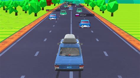 Road Crash All Levels Gameplay Android-iOS Game Police Car Chase Red Desert Stage - YouTube