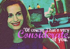 Esme Cullen Quotes. QuotesGram