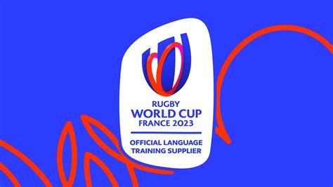 Rugby World Cup 2023 Match Schedule By Host City