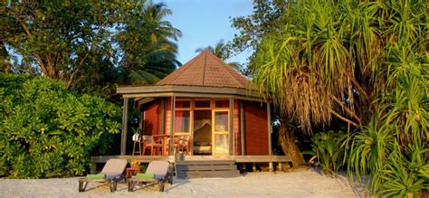 Komandoo Island Resort and Spa | Maldives Honeymoon Packages | Honeymoon Dreams