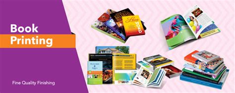 Book Printing Services at Best Price in Chennai, Tamil Nadu | Aadvi ...