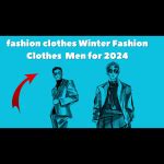 Dressed To Impress: Fashion Tips For Women Over 70 - FaChoice