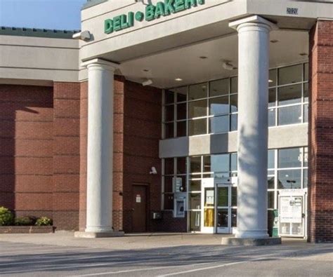 PUBLIX PHARMACY - 2020 Fieldstone Pkwy, Franklin, TN - Yelp