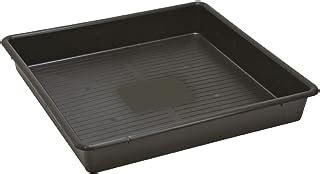 Amazon.co.uk: cement mixing tray