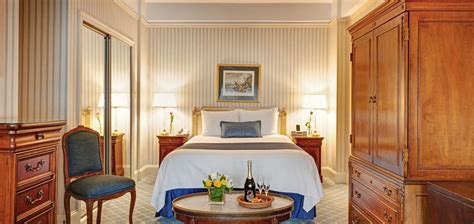 Hotel Elysee, New York Review | The Hotel Guru