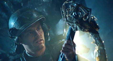 Aliens: One of the Best Sci-Fi Horror Movies of All Time