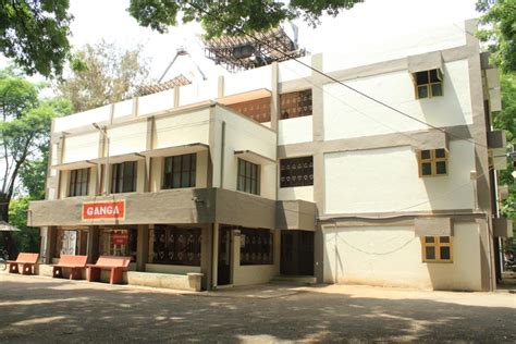 Hostels – Tamil Nadu Agricultural University