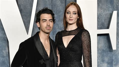 Sophie Turner petitions judge to ‘reactivate’ divorce case with Joe ...