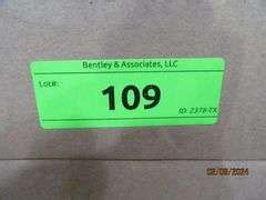 ABBYSON WOOD COUNTER HEIGHT TABLE - LT. BROWN - Bentley & Associates, LLC
