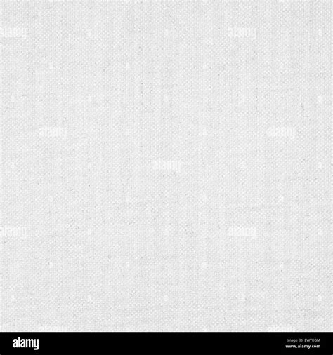 White linen texture Black and White Stock Photos & Images - Alamy