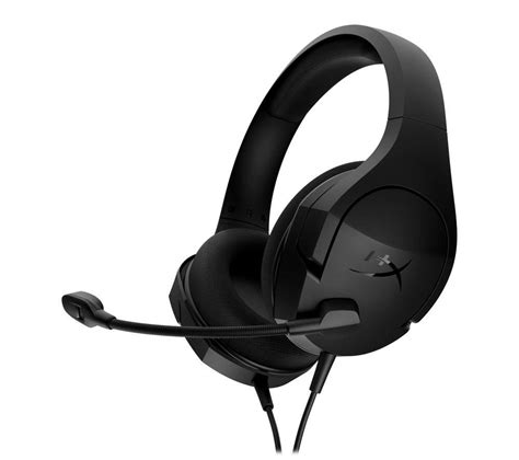 HYPERX Xbox headsets - Cheap HYPERX Xbox headset Deals | Currys