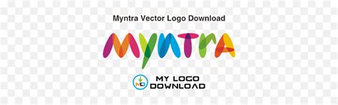 My Logo Download - Download Free Editable Vector Logo Transparent Myntra Logo Png,Logo Vector ...