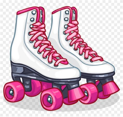 Free Rollerskate Cliparts, Download Free Rollerskate Cliparts png ...