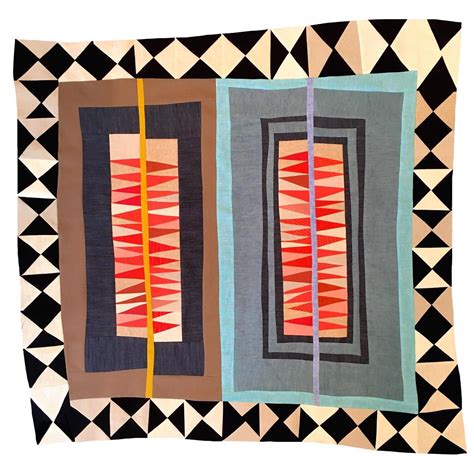 Quilts • Instagram in 2022 | Art quilts, Whimsical, Quilts