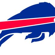 Bills Logo PNG Clipart - PNG All