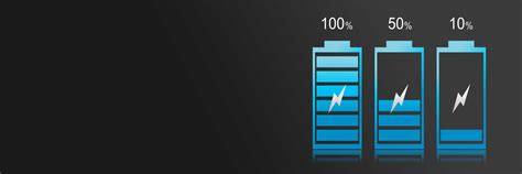 Tesla Stock: TSLA's Battery Is Running Flat | Seeking Alpha