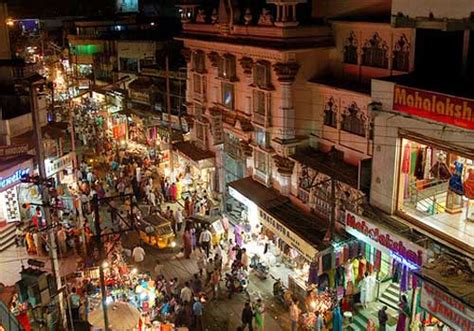 Lad Bazar Hyderabad, timings, entry ticket cost, price, fee - Hyderabad Tourism 2024