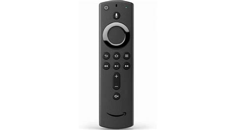 List of all Fire TV Remotes that are compatible with the Amazon Echo ...